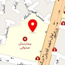 دکتر منصوره خیام
