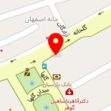 دکتر کریم کشاورز