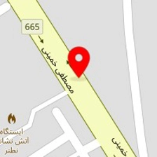 وکیل لیلی کریم زاده