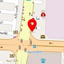 دکتر مریم سلطانی