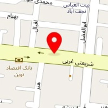 وکیل طلعت صالحی
