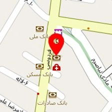 دکتر رحمت اله نیرین