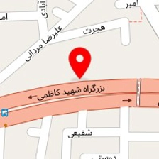 دکتر مهدی توسلی