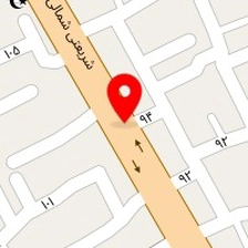 وکیل پایه یک دادگستری مهدی خیری