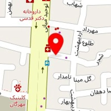 دکتر معصومه اردستانی