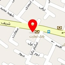 دکتر سعید صادقیان