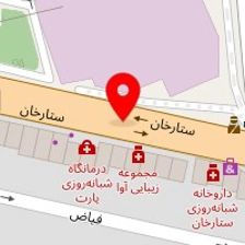 فروشگاه ایده آل شیمی