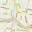 وکیل بابک بهارلوئی