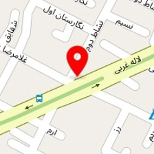 دکتر لیلا توسلی