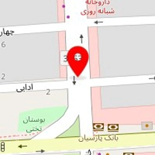 شنوایی سنجی نیک شنوا