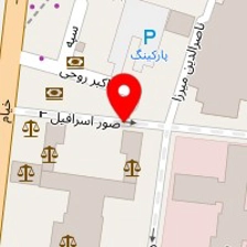 فروشگاه نوین پترو پارت