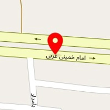 وکیل عباس محمدی