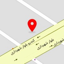 سالن زیبایی موآرا