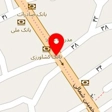 وکیل هارون گنجی
