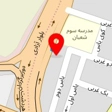 سالن زیبایی طراوت