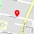 سالن زیبایی چهره به چهره