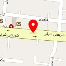 وکیل جعفر نجف آبادی