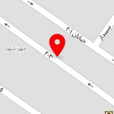 سالن زیبایی صوفیا