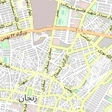 کلینیک زیبایی دکتر عظیم قزوینی