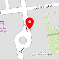 مطب زیبایی دکتر علیرضا آقایی