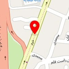 کلینیک زیبایی شی