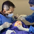 کلینیک زیبایی آپامه