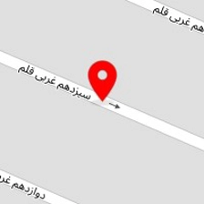سالن زیبایی تیارا