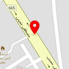 وکیل سمیرا موسوی 