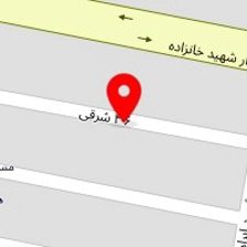 سالن زیبایی ماه صنم