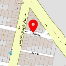 سالن زیبایی سمیرا