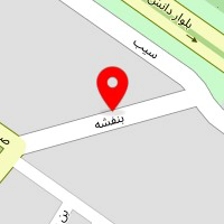 سالن زیبایی گلچین