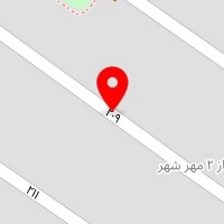سالن زیبایی مینا صفوی