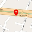 سالن زیبایی بانو جاریه موسوی