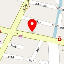 دکتر حسینی نائینی