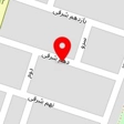 سالن خدمات ناخن شهر ناخن