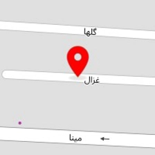 عروس سرای کابانا