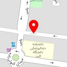 سالن زیبایی تک استار