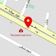 سالن زیبایی بیتا هیرآرت