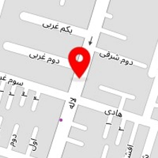 سالن زیبایی فاطیما