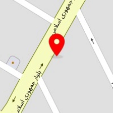 عروس سرای مانیکا