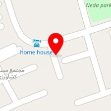 سالن زیبایی الهه بختیاری