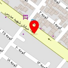 وکیل هاشم طاهر دشتکی