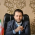 موسسه حقوقی نیکداد