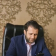 موسسه حقوقی نیکداد
