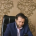 موسسه حقوقی نیکداد