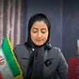 موسسه حقوقی نیکداد