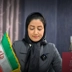 موسسه حقوقی نیکداد