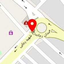سالن زیبایی مهسان