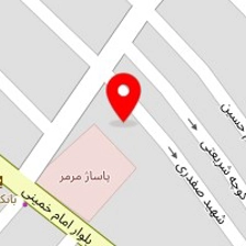 سالن زیبایی ماتیک