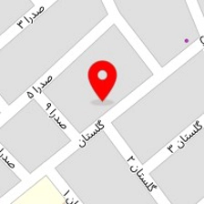 سالن زیبایی کارن